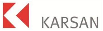 KARSAN OTOMOTİV SAN. VE TİC. A.Ş.