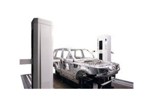 LK H Premium Yatay Kollu CMM