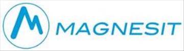 MAGNESİT A.Ş. 