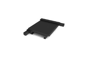 Marzhauser 300x 300 mm Motorize Tabla 