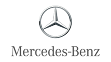 MERCEDES-BENZ TÜRK A.Ş.