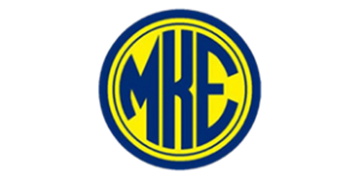 MKEK-MAKİNA KİMYA ENDÜSTRİSİ KURUMU