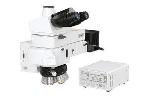 Modüler Mikroskoplar