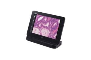 Nikon DS-L4 Dijital Görüntüleme