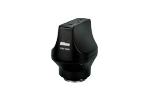 Nikon DS-Qi2 Dijital Görüntüleme