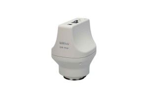 Nikon DS-Ri2 Dijital Görüntüleme