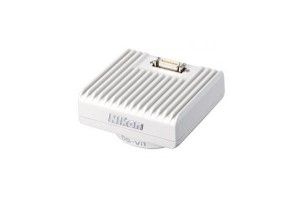 Nikon DS-Vi1 Dijital Görüntüleme