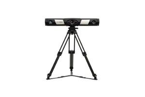 Nikon K-Serisi Optik CMM