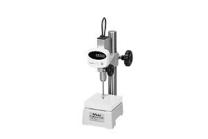 Nikon MF-501 Dijital Mihangir