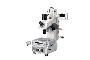 Nikon MM-200 Ölçüm Mikroskobu