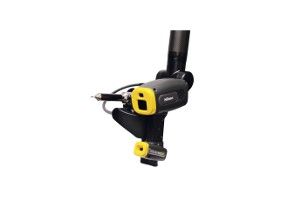 Nikon ModelMaker MMDx Portatif Laser Tarayıcı