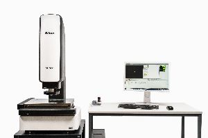 Nikon NEXIV VMZ-S3020 CNC Video Ölçüm Sistemi