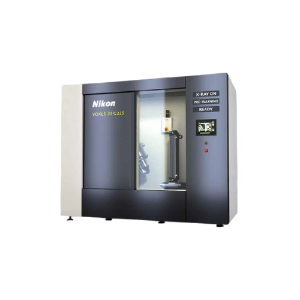 Nikon VOXLS 20 Serisi