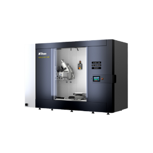 Nikon VOXLS 40 C 450