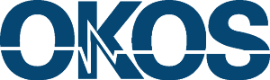 OKOS