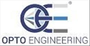 Opto Engineering