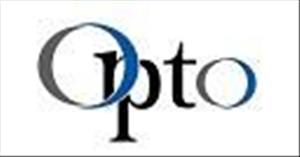 Opto