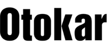 OTOKAR OTOMOTİV VE SAVUNMA SANAYİ A.Ş. 