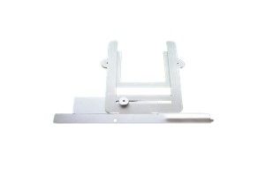 PELCON Nokta Sayıcı