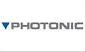 Photonic