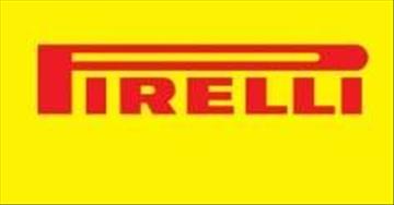 PİRELLİ LASTİK A.Ş.