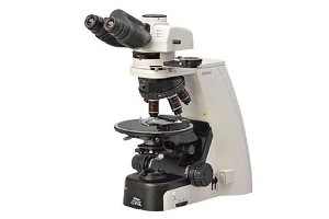 Polarize Mikroskoplar