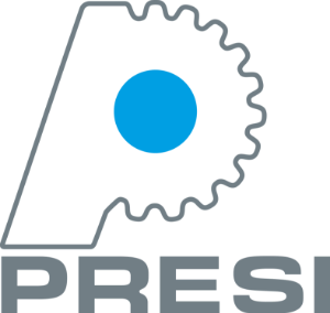 Presi