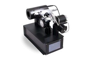 PRESI DWS 3400 Tel Kesme Cihazı