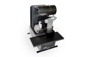 PRESI DWS 3500 Base Tel Kesme Cihazı