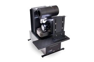 PRESI DWS 3500 Premium Tel Kesme Cihazı