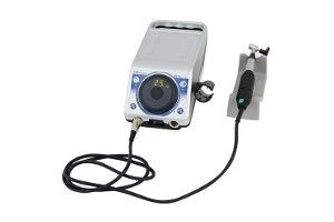 PRESI Electer Evolution Elektrolitik Parlatma Cihazı