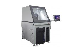 PRESI EVO 400 Endüstriyel Kesme Cihazı