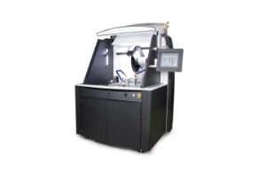 PRESI EVO 500 Endüstriyel Kesme Cihazı