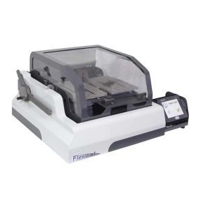 PRESI Flexicut Hassas Kesme Cihazı