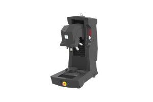 PRESI HZ 10-2 Yarı Otomatik Sertlik Cihazı