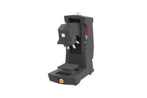 PRESI HZ 30-2 Yarı Otomatik Sertlik Cihazı