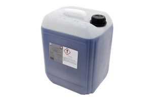 PRESI Kesme Sıvıları