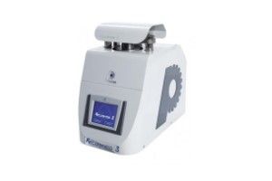 PRESI Mecapress 3 Sıcak Bakalite Alma Cihazı