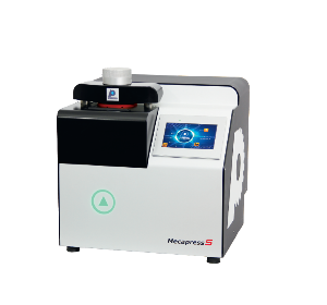 PRESI Mecapress 5 Sıcak Bakalite Alma Cihazı