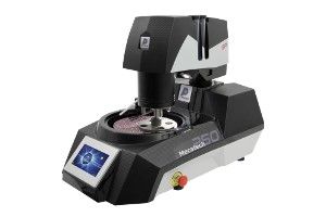 PRESI Mecatech 250 SPI Otomatik Zımparalama/Parlatma Cihazı