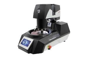 PRESI Mecatech 250 SPC Otomatik Zımparalama/Parlatma Cihazı