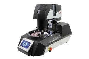 PRESI Mecatech 300 SPC Otomatik Zımparalama/Parlatma Cihazı