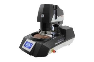 PRESI Mecatech 300 SPS Otomatik Zımparalama/Parlatma Cihazı