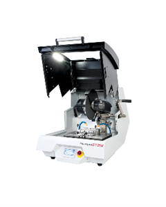 PRESI Mecatome ST315 Endüstriyel Kesme Cihazı