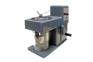 PRESI Polisec C25 Elektrolitik Parlatma Cihazı