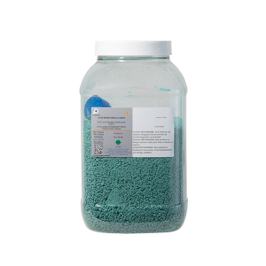 PRESI Sıcak Bakalit Alma Sarfları