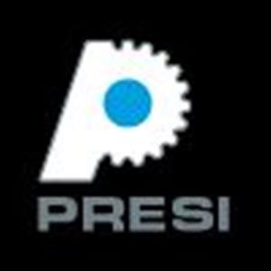 Presi