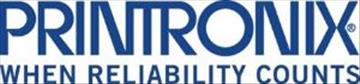 PRINTRONICS PCB ELEKTRONİK SAN. TİC. LTD. ŞTİ.