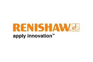 Renishaw Diğer Ürünler