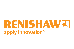 Renishaw